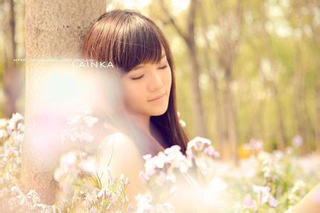 <a href='http://www.tongjipfb.com/ylb/154.html' target='_blank' title='鱼鳞病有哪些注意事项'><span style='color: #0000ff'><strong>鱼鳞病有哪些注意事项</strong></span></a>