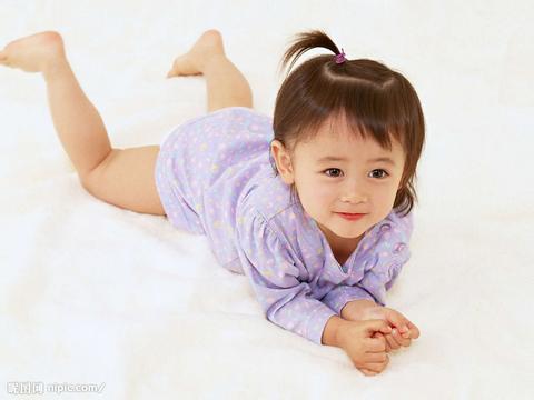 哪些因素会引发荨麻疹