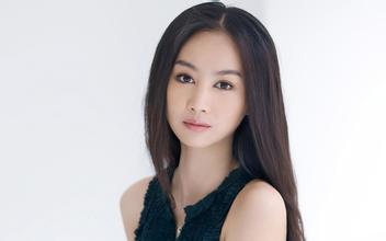 产生青春痘的原因是什么