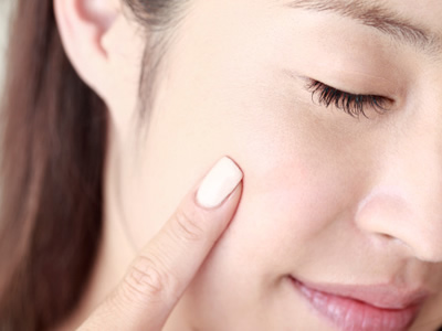 ��Щ���ؼ���������<a  data-cke-saved-href='http://baojian.9939.com/jjbj/stbwbj/pf/' href='http://baojian.9939.com/jjbj/stbwbj/pf/' target='_blank'><font color='blue'>Ƥ��</font></a>��