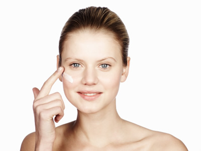 �＾ʱ�� ע��Ԥ��ݡ�����Ƥ������