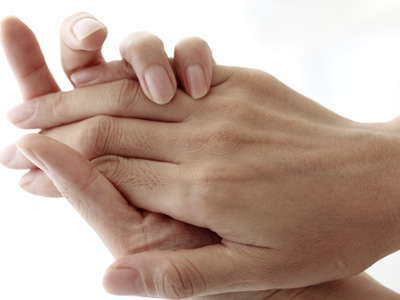 ���ػ�ָ�ײ�Ϊ��֪������Σ��