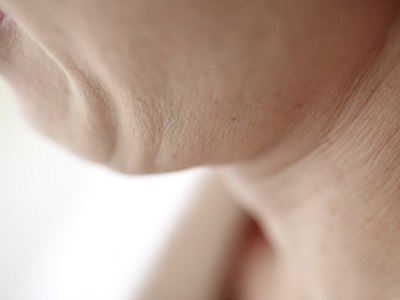 �����򽻼�ʹ��ʪ�������������