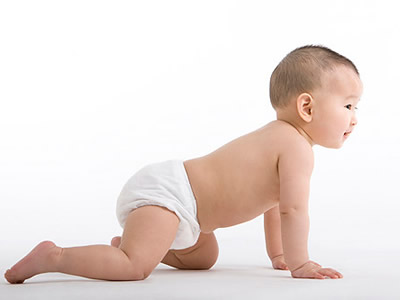 �ҳ�Ҫ�˽��ͯݡ����Ļ���֪ʶ