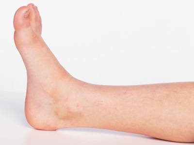 �˽⼾��������Ѣ��Ԥ������