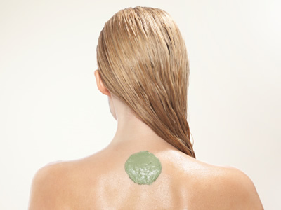 ������Ϯů�����ϳ� ����ʹ�÷�����