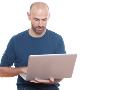 Ӫ����ȡ����Ҳ���ܵ����ѷ�