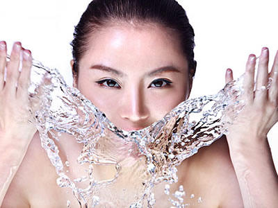 �������۲�������α���Ƥ��������