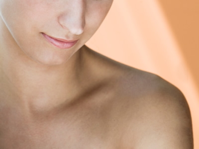 ����Ѣ���߾��財������շ���Ѫ��