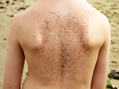 ��������ݡ����߷� ���ð��������