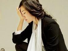 白癜风患者在治疗用药、生活调护及预防等方面应注意哪些问题