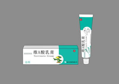脂溢性皮炎用什么药膏效果好